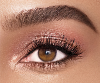 Charlotte Tilbury набор PILLOW TALK ON THE GO KIT