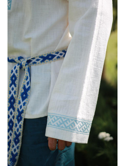 tradicionnaya-narodnaya-rubaha-belobog