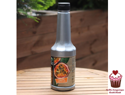 Пюре Маракуйя BOTANIKA STORIES, 1л