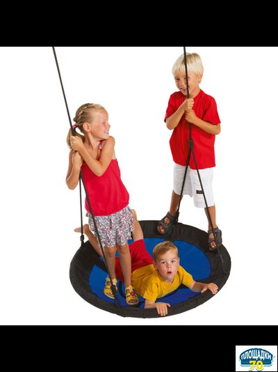 качели, содовые качели, качели томск, качели фото, качели своими руками, качели-гнездо