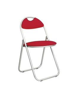 СТУЛЬЯ "ТОЧКА РОСТА"