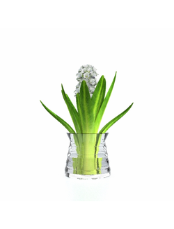 букеты Букет 049