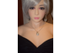 Секс кукла Роза  Standart 155см