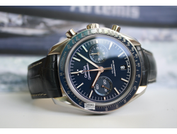 Omega Speedmaster 311.93.44.51.03.001
