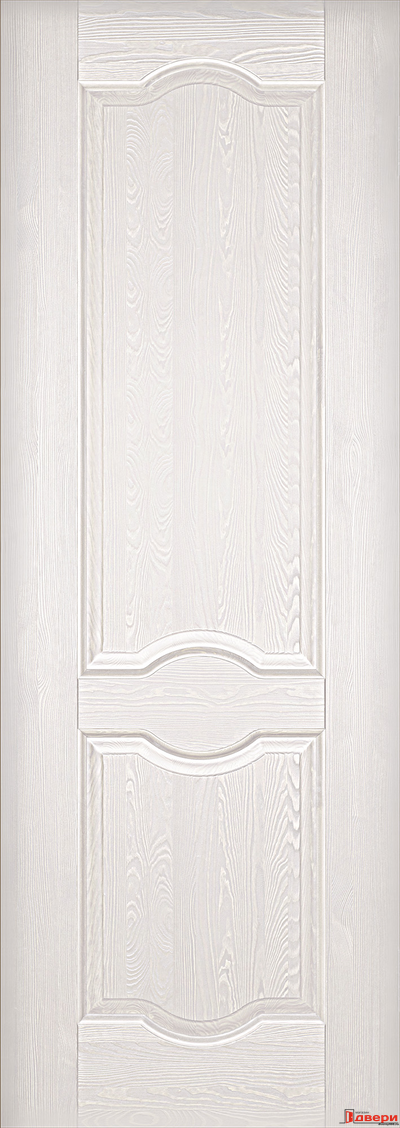 ОКА Феррара