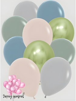 set-15-lateksnye-shariki-pastel-30-sm10-shtuk