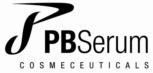PBSerum — Купить, цена Триада в Москве | Proteos BioTech Испания