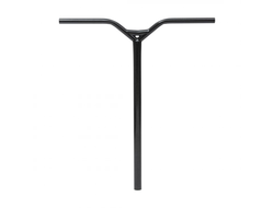 Руль Комета Спейс