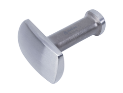 Поддержка (наковальня) литая №5, "печать" МАСТАК 115-10005