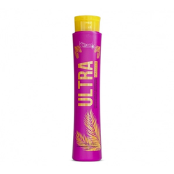 Маска BB Gloss Ultra глубокого восстановления (шаг 3) 500 мл.