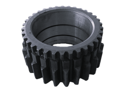 Шестерня 606.30.033 (Z=23х34)