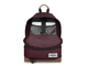 Рюкзак Eastpak Wyoming Into Wine