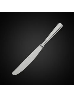 Нож закусочный «Kult» Luxstahl  [RC-9-5]