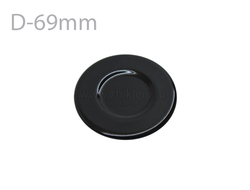 Крышка рассекателя средняя HANSA (8041264)