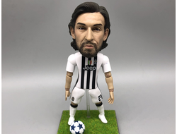 Футбольная фигурка Pirlo (SXS)