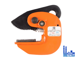 Захват горизонтальный  DHQА