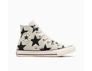 Allstars scarpe shop