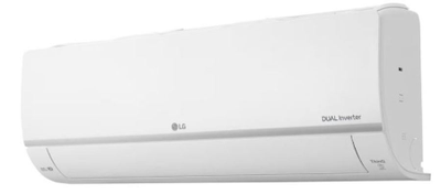 Кондиционер Lg D09TT2