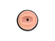 J80017 Мастурбатор Satisfyer Men Classic