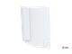 Инверторная сплит-система Royal Clima серии FELICITA Inverter RCI-FCE24HN (комплект)