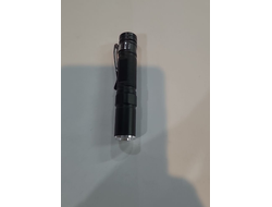 фонарь 1102 на 1 ааа батарейку