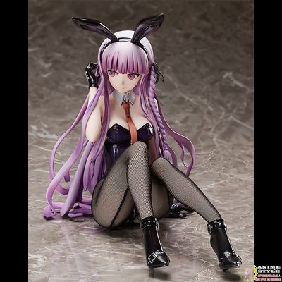 Фигурка 1/4 Кёко Киригири (Kirigiri Kyouko Bunny Ver.)