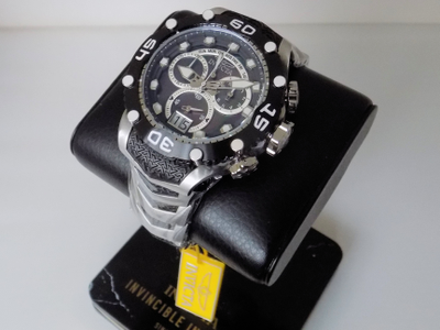 Invicta 47291 Subaqua Noma VIII