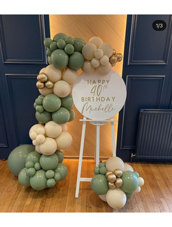 Мольберт № 14