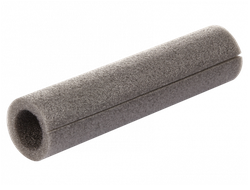 Теплоизоляция Royal Thermo Monoline 35/9, 2м