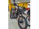 Regulmoto CR-X PRO 300