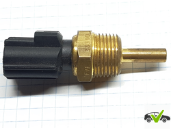 Датчик температуры охлаждающей жидкости Mitsubishi, Citroen, Hyundai, Volvo