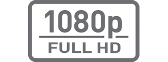 ВИДЕОКАМЕРА GVS  HD-F-1080P HIKVISION Sensor 2.8MP  FullHD 1920x1080P  ЦИФРОВОЙ ФОРМАТ ПЕРЕДАЧИ HYBRID-TVI\AHD\CVI\CVBS