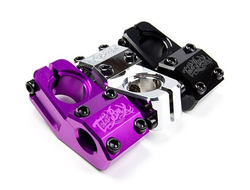 Выносы для BMX от ведущих производителей