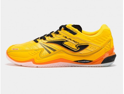 Joma Top Flex Rebound Ultimate 25