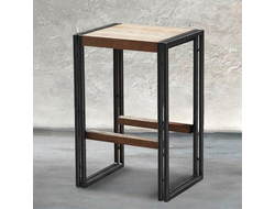 Барный табурет АС-52