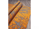 Ковер - килим Atlas 148402-06 / 0,8*1,5 м
