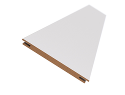 Доборная планка 10*150*2070 Софт тач [55291]