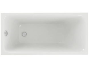 Купить ванна Aquatek Мия MIY120-0000001 в Краснодаре недорого. Хорошее ...