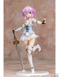 Фигурка 1/7 Нептун (Neptune)