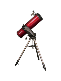 Телескоп Sky-Watcher Star Discovery P150 SynScan GOTO