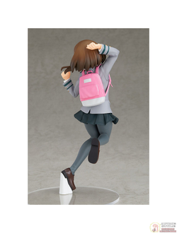 Фигурка Отяко Урарака (Uraraka Ochaco Pop Up Parade)