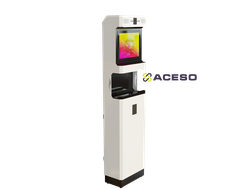 Щит Здоровья «Стандарт»