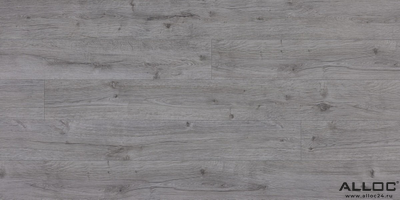 Ламинат Alloc Grand Avenue Нюхавн 4421