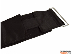 Ремень застежка для строительных ходуль ASPRO