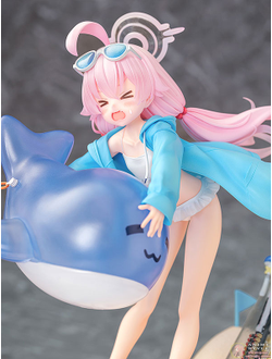 Фигурка 1/7 Таканаси Хосино (Takanashi Hoshino Swimsuit)