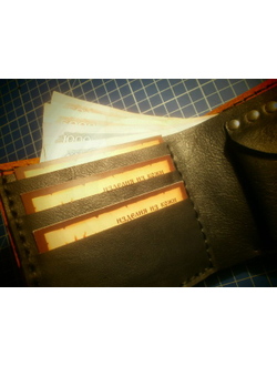 "Медведь-новый вариант"