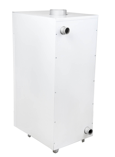 Котел газовый Мимакс КСГ-40