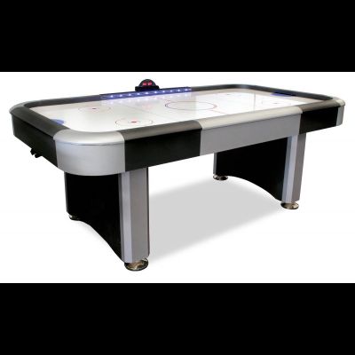 Аэрохоккей «Atomic Electra» 7 ф