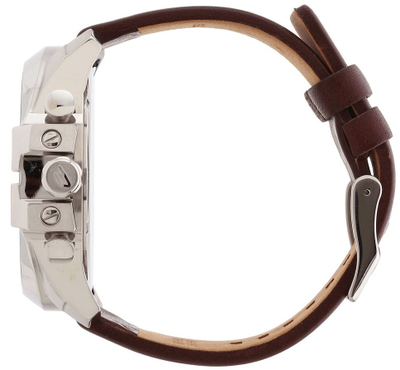 Diesel dz4290 strap on sale