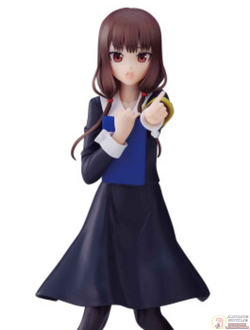 Фигурка Мико Иино (Miko Iino Kyunties)